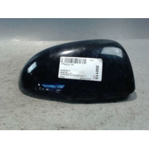 CARENAGE RETROVISEUR EXTERIEUR DROIT HYUNDAI I20