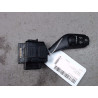 COMMANDE ESSUIE GLACE FORD FOCUS 2008-