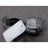 COMMANDE ESSUIE GLACE FORD FOCUS 2008-