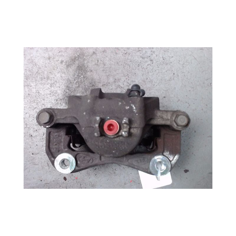 ETRIER DE FREIN AVANT DROIT KIA RIO