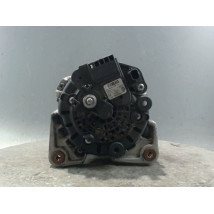 ALTERNATEUR RENAULT CLIO III 2009-