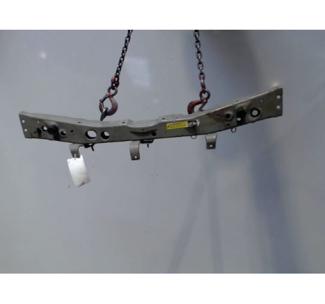 TRAVERSE SUP ARMATURE AV