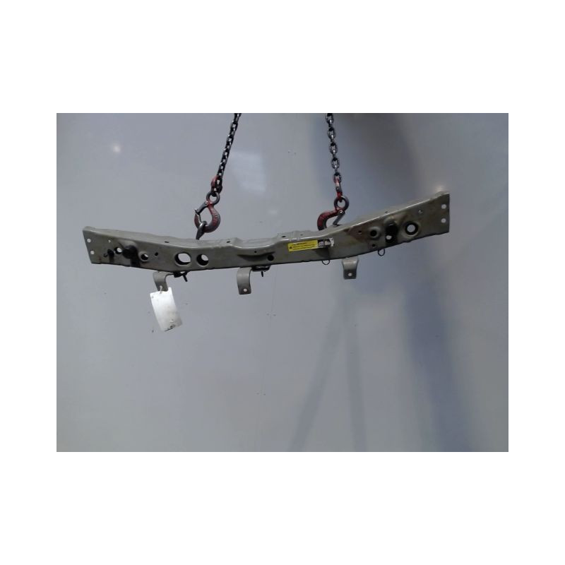 TRAVERSE SUPERIEURE ARMATURE AVANT NISSAN MICRA 2009-