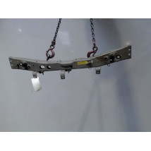 TRAVERSE SUPERIEURE ARMATURE AVANT NISSAN MICRA 2009-