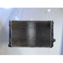 RADIATEUR TOYOTA YARIS II 2010-