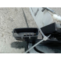 SYSTEME CONDAMNATION AVANT GAUCHE NISSAN MICRA 2009-