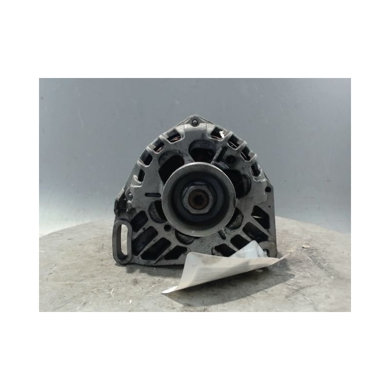 ALTERNATEUR RENAULT CLIO II PH.2 01-06