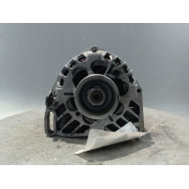 ALTERNATEUR RENAULT CLIO II PH.2 01-06