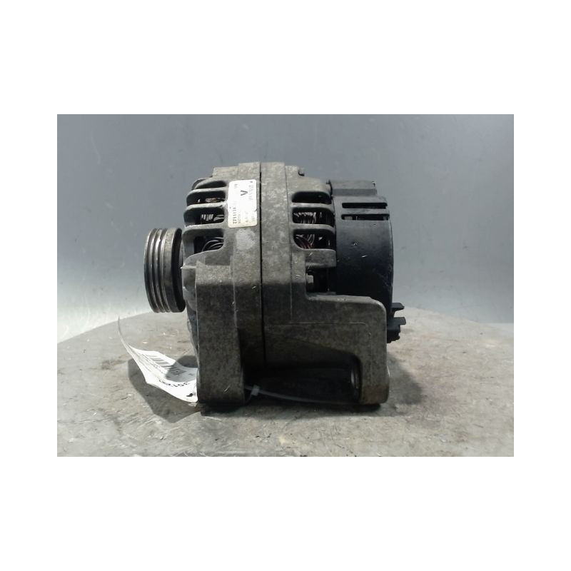 ALTERNATEUR RENAULT CLIO II PH.2 01-06