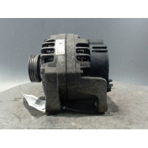 ALTERNATEUR RENAULT CLIO II PH.2 01-06