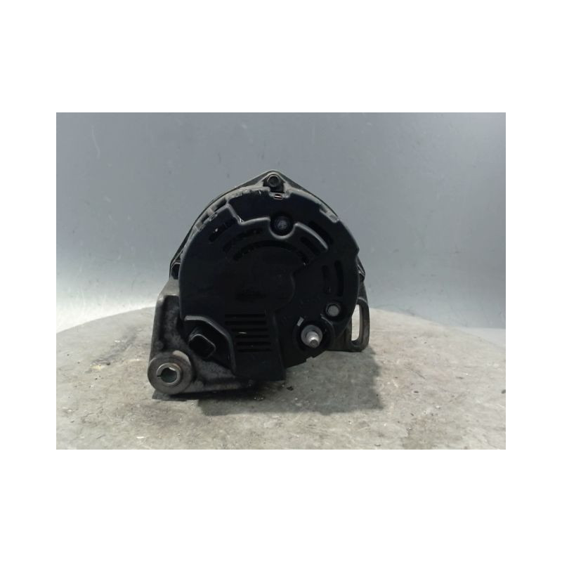 ALTERNATEUR RENAULT CLIO II PH.2 01-06