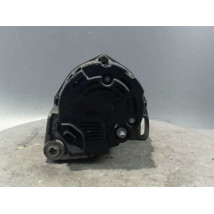 ALTERNATEUR RENAULT CLIO II PH.2 01-06