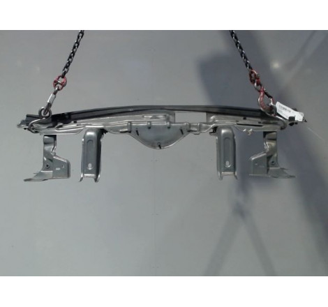 TRAVERSE SUP ARMATURE AV