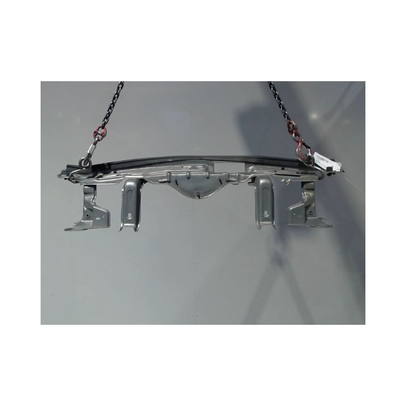 TRAVERSE SUPERIEURE ARMATURE AVANT ALFA ROMEO ALFA GT