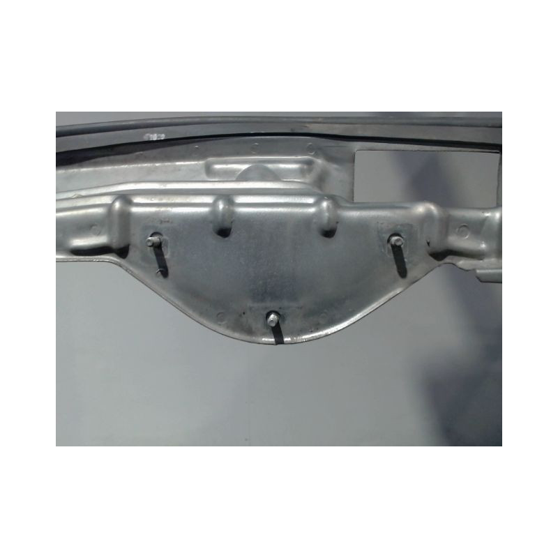 TRAVERSE SUPERIEURE ARMATURE AVANT ALFA ROMEO ALFA GT