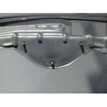 TRAVERSE SUPERIEURE ARMATURE AVANT ALFA ROMEO ALFA GT