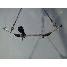 CREMAILLERE CITROEN C1 3P