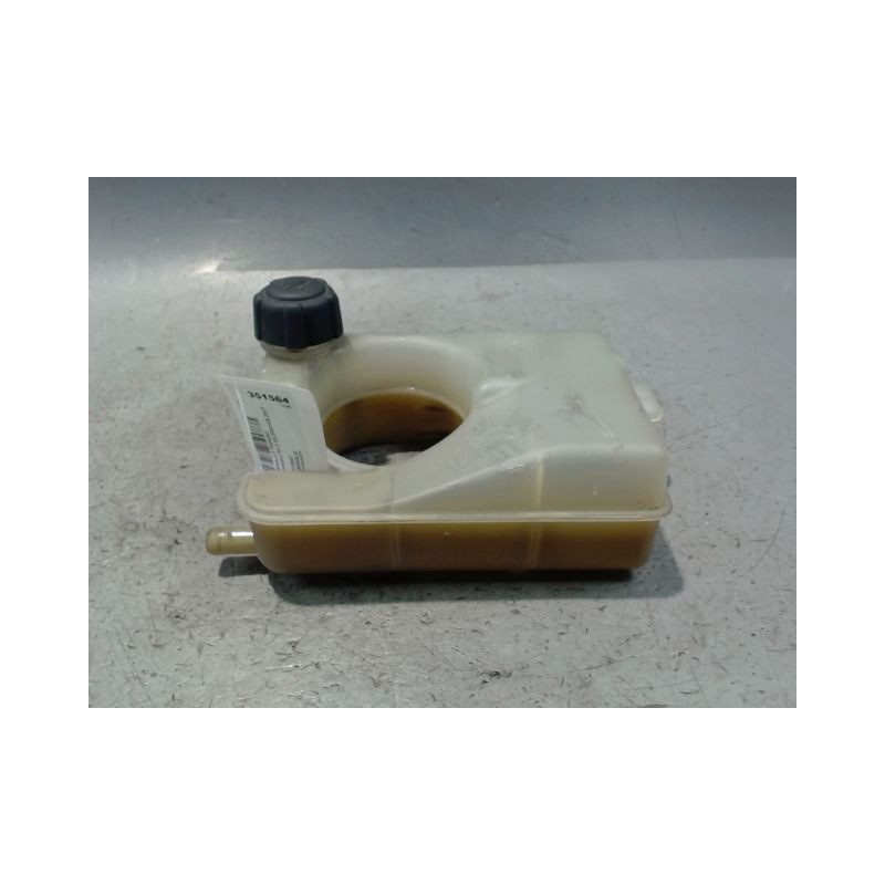 VASE EXPANSION RENAULT TWINGO PH.3 2000-2007