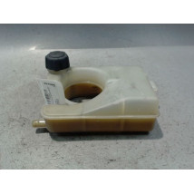 VASE EXPANSION RENAULT TWINGO PH.3 2000-2007