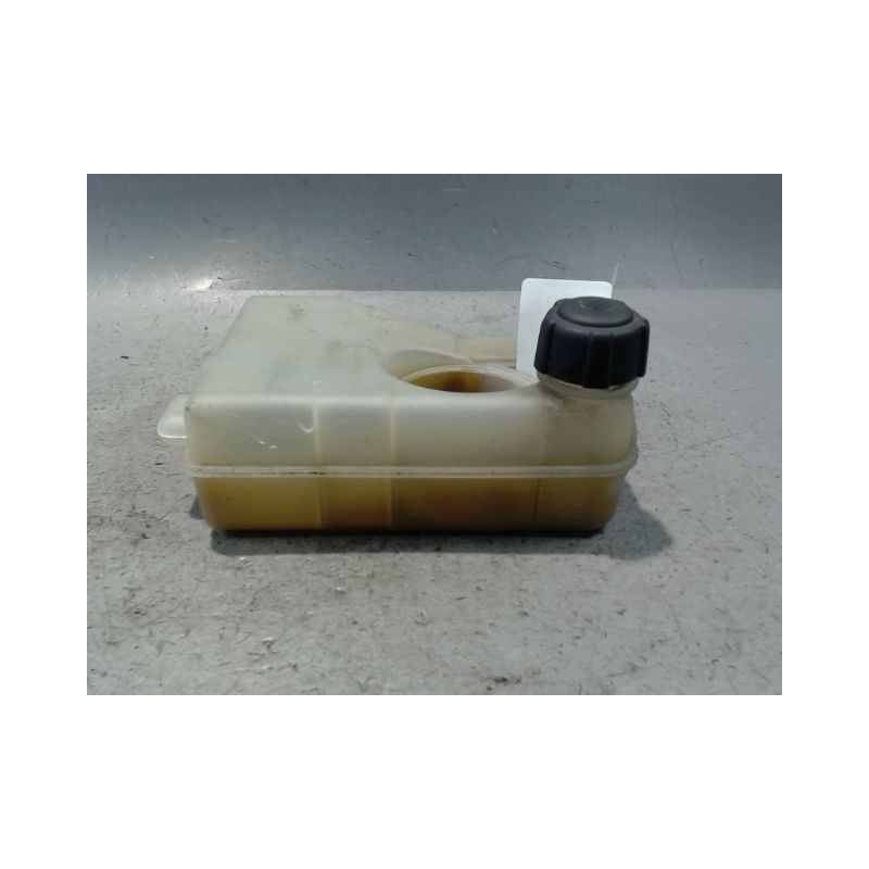 VASE EXPANSION RENAULT TWINGO PH.3 2000-2007