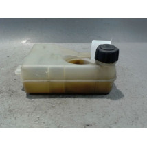 VASE EXPANSION RENAULT TWINGO PH.3 2000-2007