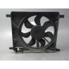MOTEUR VENTILATEUR RADIATEUR CHEVROLET SPARK