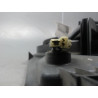 MOTEUR VENTILATEUR RADIATEUR CHEVROLET SPARK