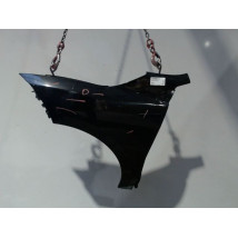 AILE AVANT GAUCHE RENAULT MEGANE III 2008-
