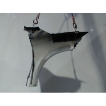 AILE AVANT GAUCHE RENAULT MEGANE III 2008-