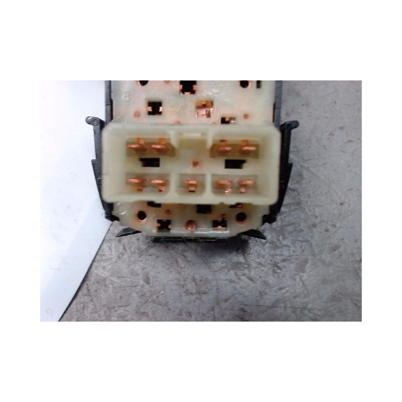 COMMANDE ESSUIE GLACE CHEVROLET SPARK