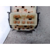 COMMANDE ESSUIE GLACE CHEVROLET SPARK