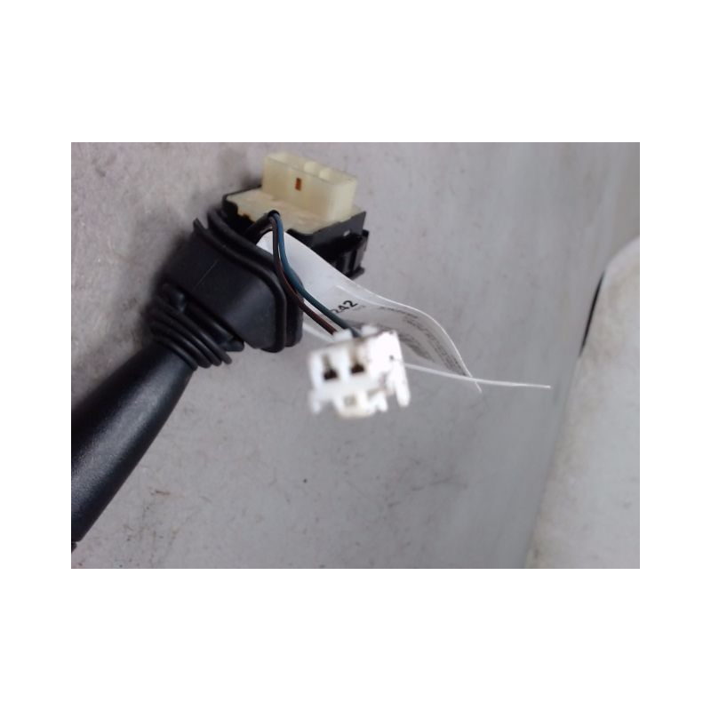 COMMANDE ESSUIE GLACE CHEVROLET SPARK