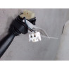 COMMANDE ESSUIE GLACE CHEVROLET SPARK