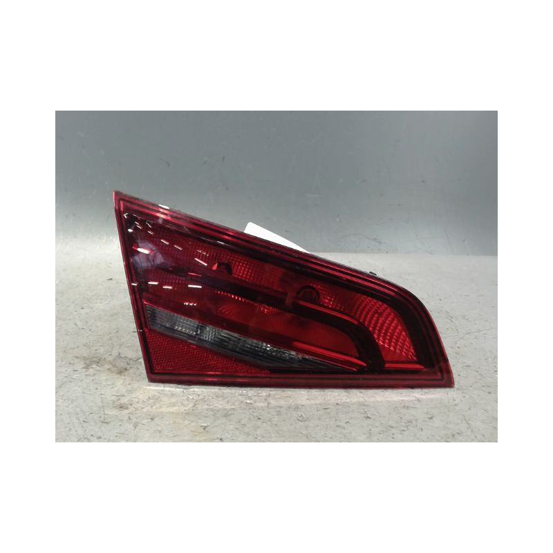 FEU ARRIERE INTERIEUR GAUCHE AUDI A3 SPORTBACK