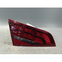 FEU ARRIERE INTERIEUR GAUCHE AUDI A3 SPORTBACK