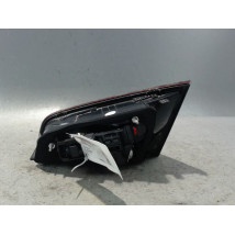 FEU ARRIERE INTERIEUR GAUCHE AUDI A3 SPORTBACK