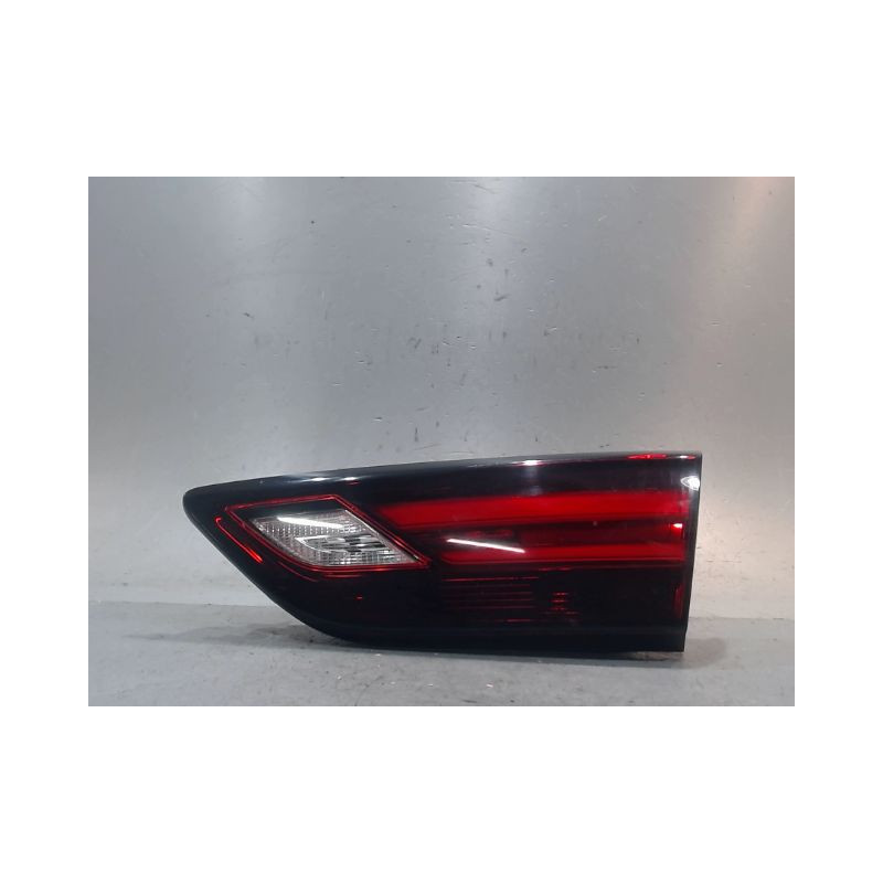 FEU ARRIERE INTERIEUR DROIT OPEL ASTRA