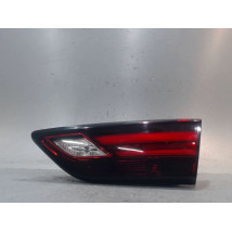 FEU ARRIERE INTERIEUR DROIT OPEL ASTRA