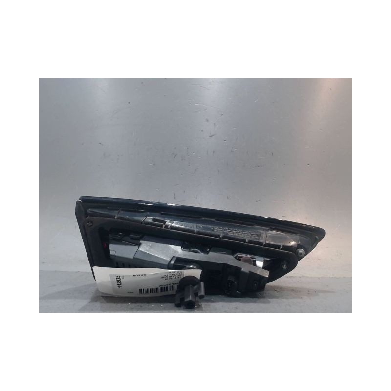 FEU ARRIERE INTERIEUR DROIT OPEL ASTRA