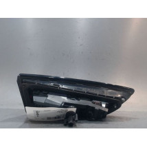FEU ARRIERE INTERIEUR DROIT OPEL ASTRA