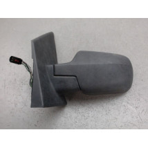 RETROVISEUR EXTERIEUR ELECTRIQUE GAUCHE FORD FIESTA