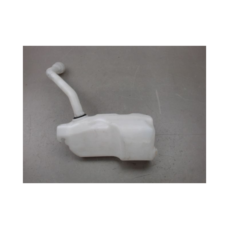 RESERVOIR LAVE-GLACE AVANT RENAULT ZOE