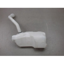 RESERVOIR LAVE-GLACE AVANT RENAULT ZOE