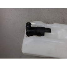RESERVOIR LAVE-GLACE AVANT RENAULT ZOE