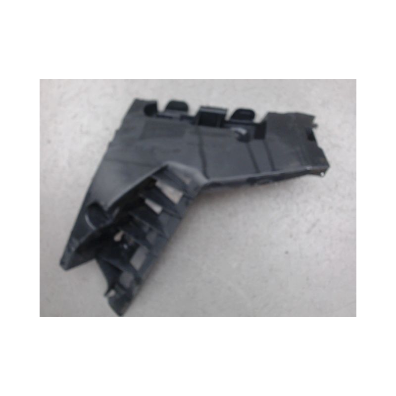SUPPORT PARE-CHOC ARD RENAULT CLIO