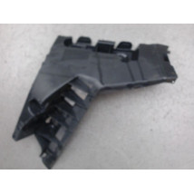SUPPORT PARE-CHOC ARD RENAULT CLIO