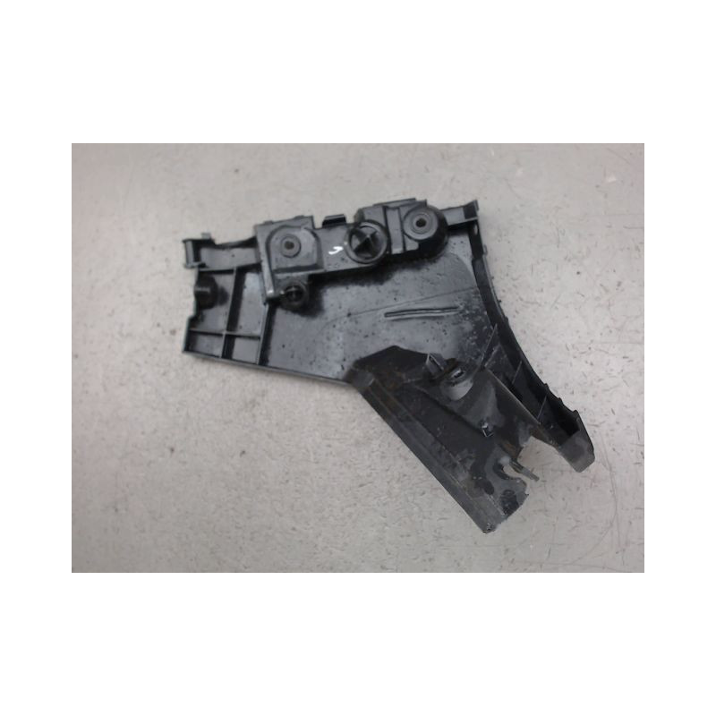 SUPPORT PARE-CHOC ARD RENAULT CLIO