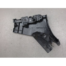 SUPPORT PARE-CHOC ARD RENAULT CLIO