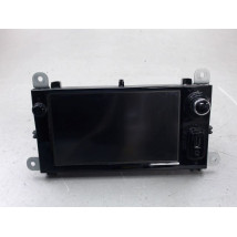 ECRAN GPS RENAULT CLIO