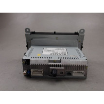 ECRAN GPS RENAULT CLIO